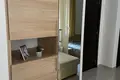 1 bedroom apartment 35 m² Sveti Vlas, Bulgaria