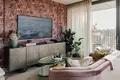 Appartement 42 m² Londres, Royaume-Uni