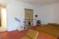 4 room house 120 m² Pilismarot, Hungary