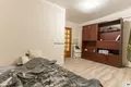 Дом 3 комнаты 90 м² Бараньяенё, Венгрия