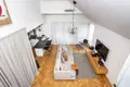 Apartamento 3 habitaciones 92 m² Poznan, Polonia