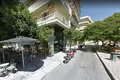 Propiedad comercial 142 m² en District of Heraklion, Grecia