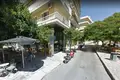 Propriété commerciale 142 m² à District of Heraklion, Grèce