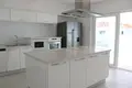 villa de 3 chambres 150 m² Adeje, Espagne