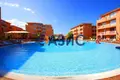 Appartement 2 chambres 55 m² Tankovo, Bulgarie