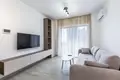 Apartment  Budva, Montenegro