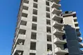 Attique 7 chambres 310 m² Gazipasa, Turquie