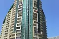 Wohnung 3 zimmer 65 m² in Batumi, Georgien