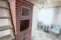 Maison 58 m² Rudzienski sielski Saviet, Bélarus