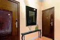 Apartment for rent in Tbilisi, Chugureti