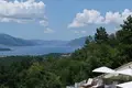 1 bedroom apartment 25 m² Tivat, Montenegro