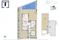 Вилла 4 комнаты 151 м² Los Alcazares, Испания