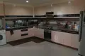 Mieszkanie 2 pokoi 114 m² Rawai, Tajlandia