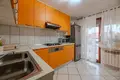 8 room house 202 m² Zagreb, Croatia