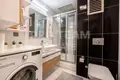 2 bedroom apartment 97 m² Muratpasa, Turkey