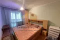 4 room apartment 86 m² Brest, Belarus
