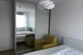 Apartamento 3 habitaciones 67 m² en Gdynia, Polonia