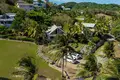 3 bedroom house 121 m² West Bay, Honduras