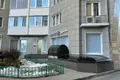 Büro 120 m² Moskau, Russland