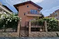 House 145 m² Ravda, Bulgaria