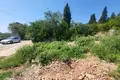 Land  Bogisici, Montenegro