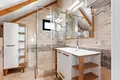 Haus 4 zimmer 220 m² Tivat, Montenegro