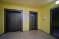 Appartement 3 chambres 95 m² Minsk, Biélorussie