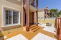 Bungalow z 3 sypialniami 92 m² Orihuela, Hiszpania