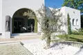 5-Schlafzimmer-Villa 1 200 m² Marbella, Spanien