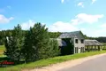 Ferienhaus 287 m² Barauski sielski Saviet, Belarus