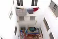 Wohnung 3 Schlafzimmer 80 m² Valencianische Gemeinschaft, Spanien