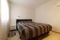 3 bedroom house  Rojales, Spain