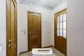 Квартира 2 комнаты 69 м² Минск, Беларусь