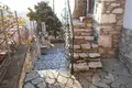 3 bedroom house  Kallirachi, Greece