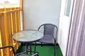 2 room apartment 52 m² Pecsi jaras, Hungary