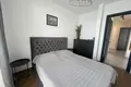 Wohnung 3 zimmer 75 m² Batumi, Georgien