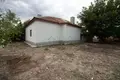 Casa 3 habitaciones 68 m², Bulgaria