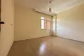 Mieszkanie 3 pokoi 100 m² Alanya, Turcja