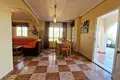 Duplex 2 bedrooms  Orihuela, Spain