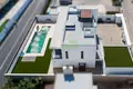 Villa 310 m² Gibraltar, Gibraltar