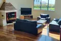 Chalet 4 chambres 1 200 m² Opcina Medulin, Croatie
