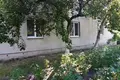 Haus 127 m² Vielikarycki sielski Saviet, Weißrussland