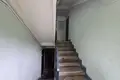 1 room apartment 34 m² Minsk, Belarus