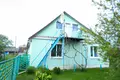 Haus 127 m² Stoubzy, Weißrussland
