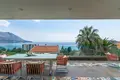 3 bedroom villa 831 m² Becici, Montenegro