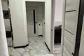 Mieszkanie 2 pokoi 70 m² Odessa, Ukraina