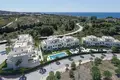 Penthouse 4 pokoi 80 m² Caleta de Velez, Hiszpania