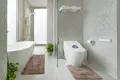 Villa de tres dormitorios 352 m² Thalang, Tailandia