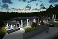 3 bedroom townthouse 205 m² Kassandra Municipality, Greece