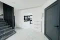 Bliźniak 4 pokoi 410 m² Perivolia tou Trikomou, Cypr Północny